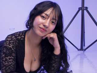 jasmin webcam IsabellaBot