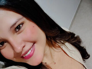 camgirl live sex IsabellaLees