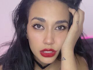 hardcore web cam IsabellaLisa