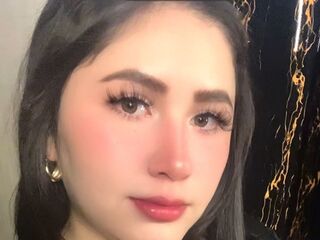 kinky cam photo IsabellaNoriega