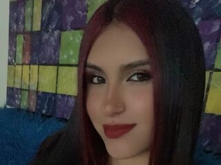 adult chat IsisSmithe