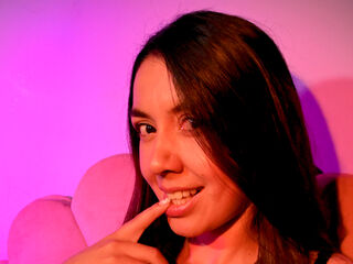 webcam bitch chat IssabellaEvans