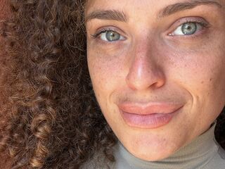 fingering girl chat IvanaRoss