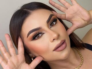 flirt chat room IvannaFerrini