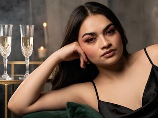 sex chat IvannaVelvet