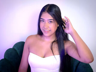 free jasmin cam IvonneLaurent