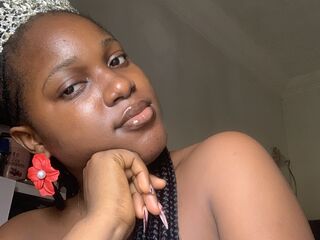 chat room free IvorySins