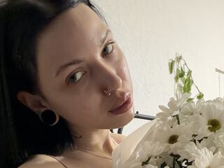 cam girl cam sex IvyAshworth