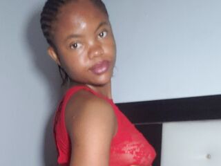 live sex pic IvyAurora
