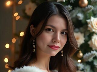 naked cam girl masturbating with vibrator IvyCharnoski