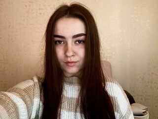 sex video IvyKropp