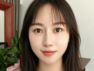 live jasmin sex cam IvyLily