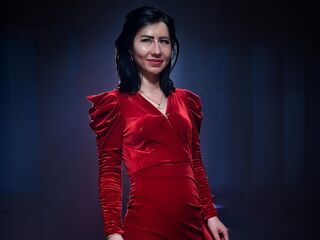 chat room live sex show IvyOlsen