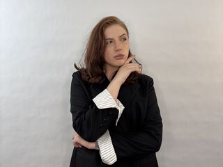 sex web cam chat IzolaDonawa