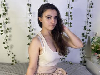 jasmin webcam girl JabamiMiller