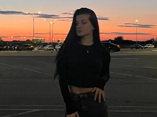 cybersex chatroom JacalynConder