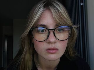 kinky cam picture JacelynAmenta