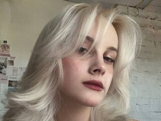 free nude cam JacintaSaad