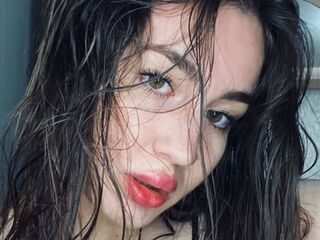 sexy camgirl live JackiMapel