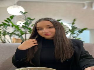 sex webcam chatroom JackieDomenech