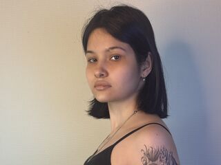jasmin sex picture JacquiKozma