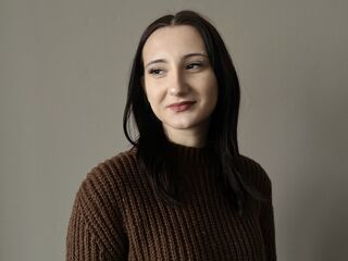 live jasmin sex cam JacquiVetri