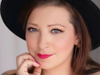 nude webcam girl photo JadeMoreau