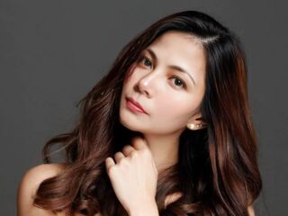 live porn picture JadeScarlette