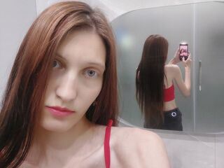 webcam striptease show JaimeLevinsky
