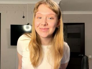 live cam chat JaimeMurff