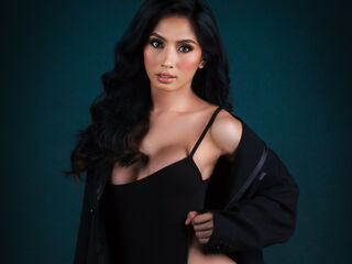 nude webcam girl JairusAndrada