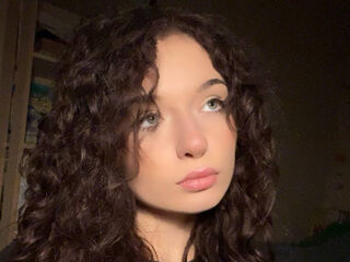 adult nude chat JaliBhyan