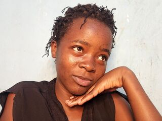 live cam show JamDomi