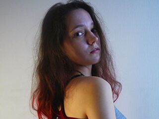 cam girl cam JameKincaide