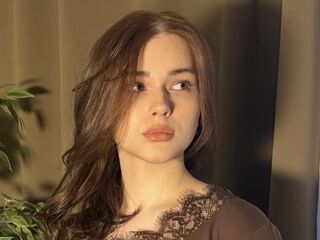 free live chat JamesLangel