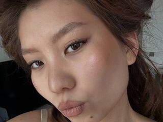 sexy webcamgirl pic JamieRamirez