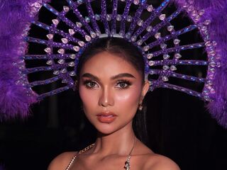 jasmin sexcam JaneDeguzman