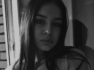 masturbating webcam girl JaneFawer