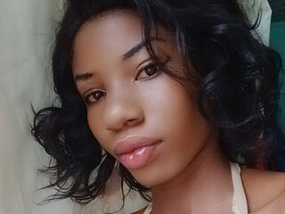 jasmin sex show JaneFrank