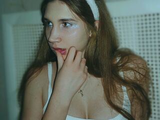 hot girl live web cam JaneGeorjane