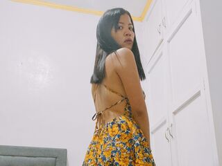 camwhore nude JaneLoren