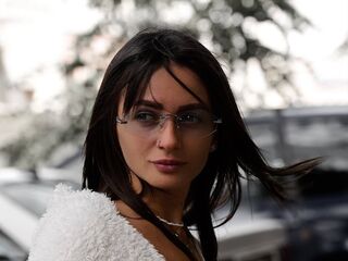 topless JaneMabbie