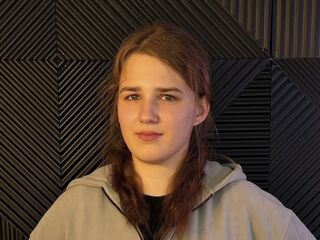free live sexcam JaneMilson