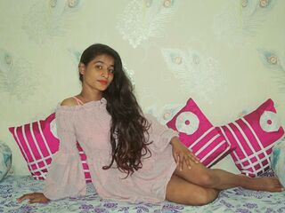 naked girl with cam masturbating JaneSingh