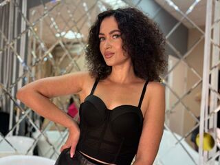 anal sex show JaneWalch