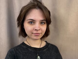 hot naked camgirl JaneenEgleton