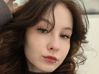 beautiful girl webcam JaneenSpinola