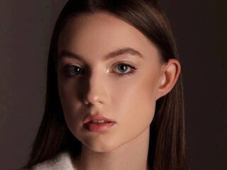 anal sex live JaneneFeig