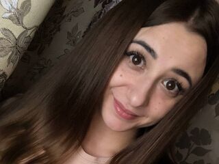 camwhore shaved pussy JanetJess