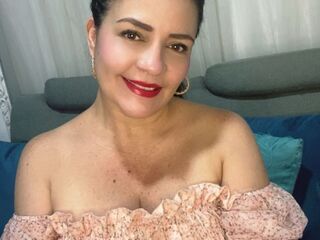girl chat room JanethPelaez